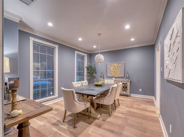 19303 Allview Lane, Houston TX 77094