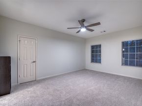 19303 Allview Lane, Houston TX 77094