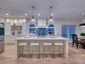 19303 Allview Lane, Houston TX 77094