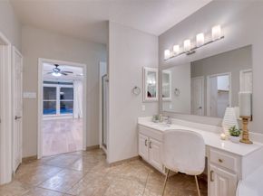 19303 Allview Lane, Houston TX 77094