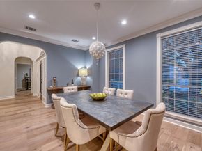 19303 Allview Lane, Houston TX 77094