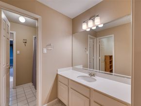 19303 Allview Lane, Houston TX 77094