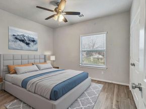 2411 Charles Road A, Houston TX 77093