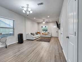 2411 Charles Road A, Houston TX 77093