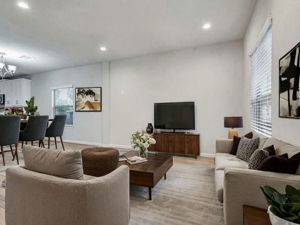 2411 Charles Road A, Houston TX 77093