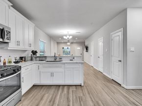 2411 Charles Road A, Houston TX 77093