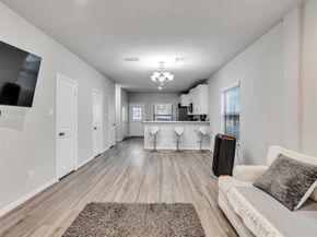 2411 Charles Road A, Houston TX 77093