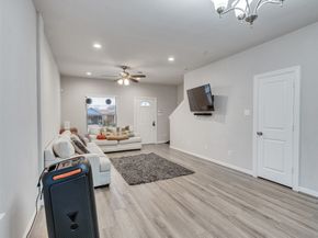 2411 Charles Road A, Houston TX 77093