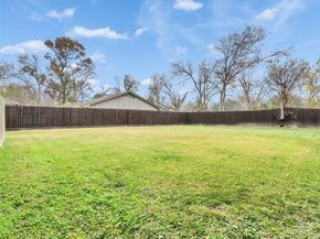 2411 Charles Road A, Houston TX 77093