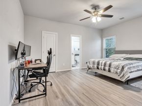 2411 Charles Road A, Houston TX 77093