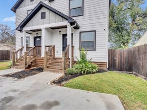 2411 Charles Road A, Houston TX 77093