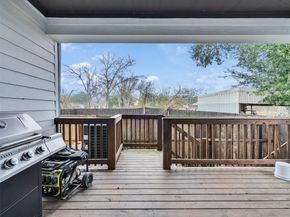 2411 Charles Road A, Houston TX 77093