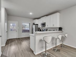 2411 Charles Road A, Houston TX 77093