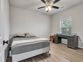 2411 Charles Road A, Houston TX 77093