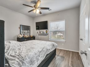 2411 Charles Road A, Houston TX 77093