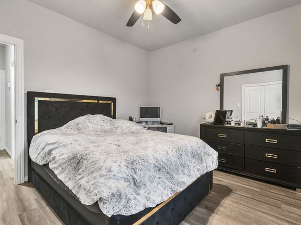 2411 Charles Road A, Houston TX 77093