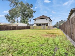 2411 Charles Road A, Houston TX 77093