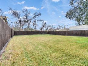 2411 Charles Road A, Houston TX 77093