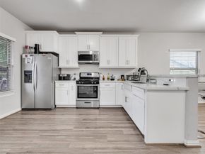 2411 Charles Road A, Houston TX 77093