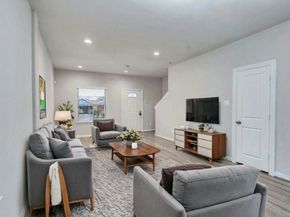 2411 Charles Road A, Houston TX 77093