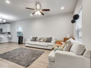 2411 Charles Road A, Houston TX 77093