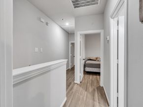 2411 Charles Road A, Houston TX 77093