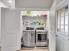 2411 Charles Road A, Houston TX 77093