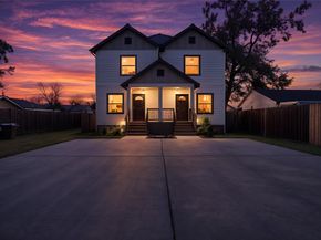 2411 Charles Road A, Houston TX 77093