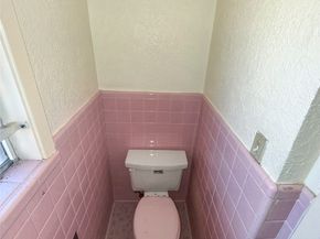 8219 Colgate Street, Houston TX 77061