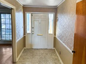 8219 Colgate Street, Houston TX 77061