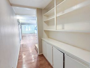 8219 Colgate Street, Houston TX 77061