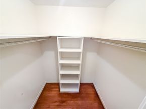 8219 Colgate Street, Houston TX 77061