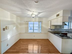 8219 Colgate Street, Houston TX 77061