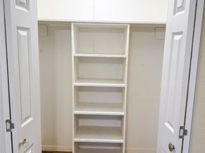 8219 Colgate Street, Houston TX 77061