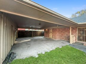 8219 Colgate Street, Houston TX 77061