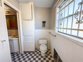 8219 Colgate Street, Houston TX 77061