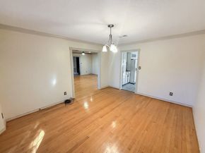 8219 Colgate Street, Houston TX 77061