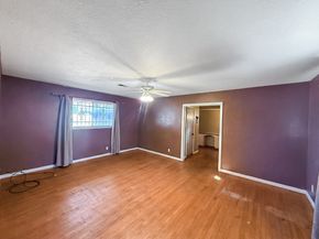 8219 Colgate Street, Houston TX 77061