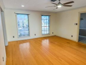 8219 Colgate Street, Houston TX 77061