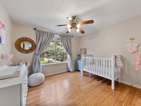 4510 Hazelton Street, Houston TX 77035