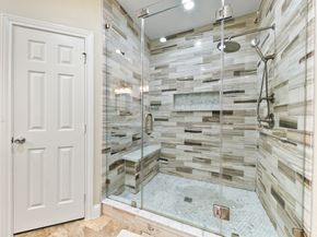 4510 Hazelton Street, Houston TX 77035