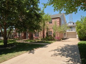 4510 Hazelton Street, Houston TX 77035