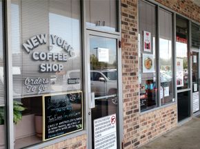 4510 Hazelton Street, Houston TX 77035