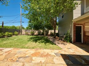 4510 Hazelton Street, Houston TX 77035