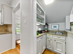 4510 Hazelton Street, Houston TX 77035