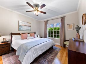 4510 Hazelton Street, Houston TX 77035