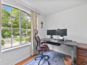 4510 Hazelton Street, Houston TX 77035