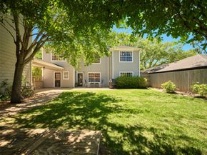 4510 Hazelton Street, Houston TX 77035