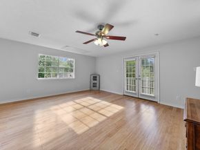 4510 Hazelton Street, Houston TX 77035