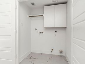 4704 Thornton Views  Rd, Houston TX 77018